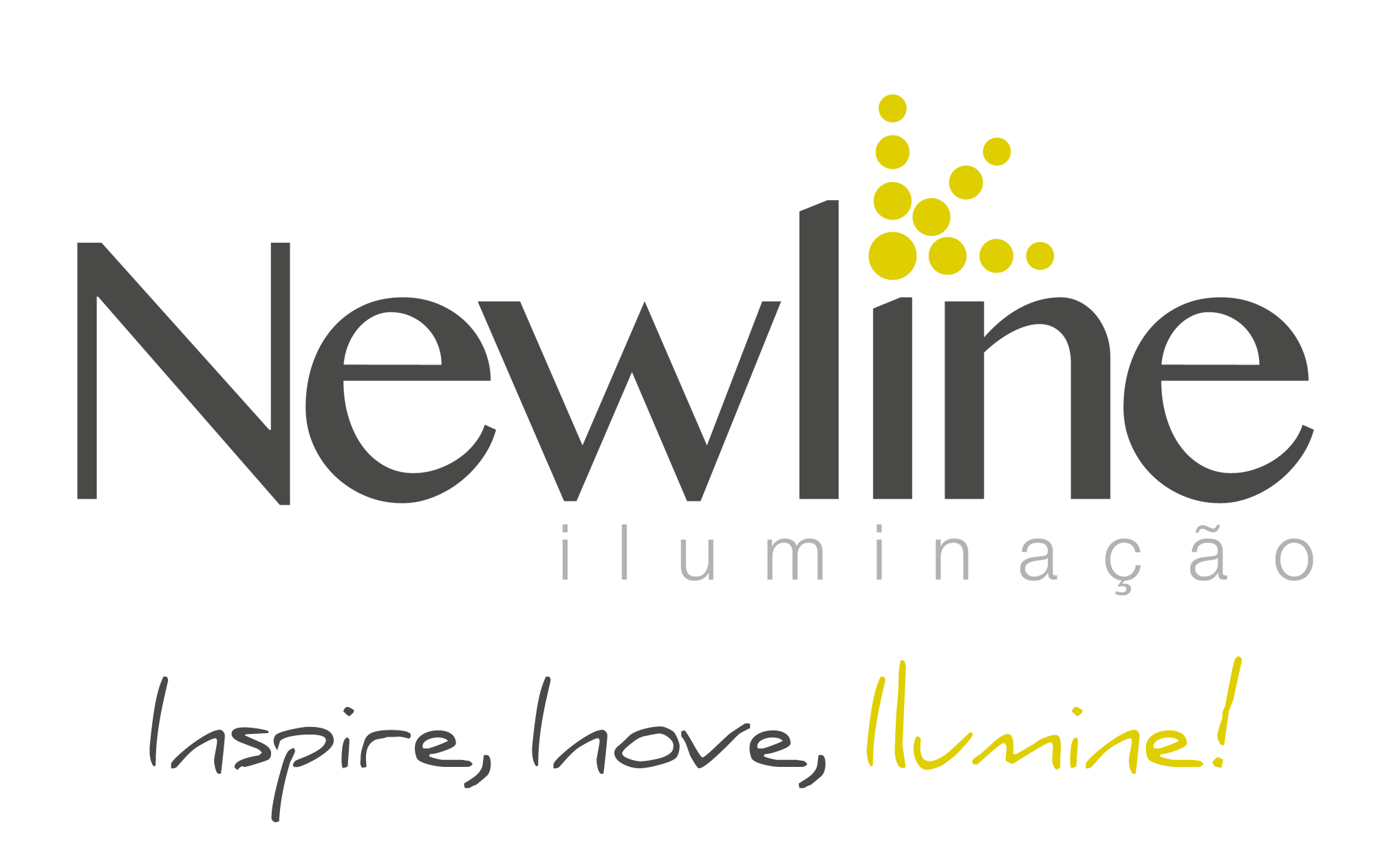 Newline Iluminação